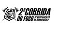 2 Corrida do Fogo de Guarulhos -  2018