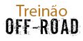 Treino Off-Road Guarulhos 2018