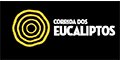Corrida Dos Eucaliptos 2018 Corrida Dos Eucaliptos 2018