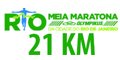 Meia Maratona Olympikus do Rio de Janeiro (21K)