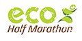 2 Eco Half Marathon DCTA So Jos dos Campos