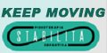 2 Keep Moving - Guarulhos