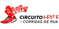 Circuito Leste de Corridas de Rua de So Paulo - 1a etapa