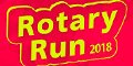 4 Corrida Rotary Club de Guarulhos - Rotary Run 2018