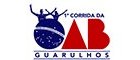 1 Corrida da OAB - Guarulhos