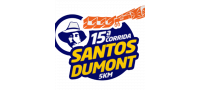 15 Corrida Santos Dumont
