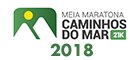 Meia Maratona Estrada Velha