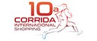 10 Corrida do Internacional Shopping de Guarulhos