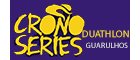 2 Crono Series Duathlon de 2018  Guarulhos