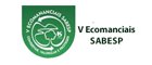 V ECOMANANCIAIS Sabesp