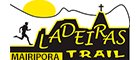 LADEIRAS TRAIL - Etapa Pedreira do Dib