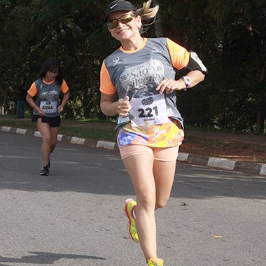 56ª Corrida de São Silvério 2018 56ª Corrida de São Silvério 2018