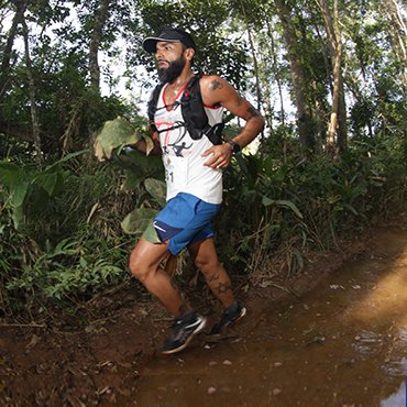 2 Treino Pico Do Urubu - Pesquise pelo nmero