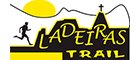 Ladeiras Trail Suzano - 2019 Ladeiras Trail Suzano - 2019