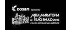 13ª MEIA MARATONA INTERNACIONAL DE SÃO PAULO 13ª MEIA MARATONA INTERNACIONAL DE SÃO PAULO
