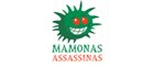 Corridas Mamonas Assassinas Corridas Mamonas Assassinas