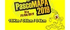 PascoMapa 2019