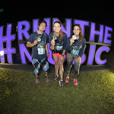 Night Run Etapa Rock 2019 - Pesquisa sua foto pelo nmero de peito