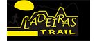 Ladeiras Trail - Extrema