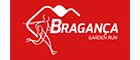 1a BRAGANA GARDEN RUN