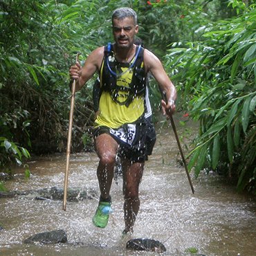 Ladeiras Trail Mairipor 2019