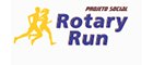 ROTARY RUN 2019