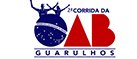 2 Corrida da OAB - Guarulhos