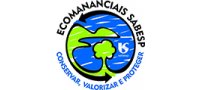 VI ECOMANANCIAIS Sabesp