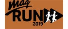 2 Mag Run 2019