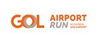 Gol Airport Run 2019