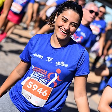 Corrida EDP 2019