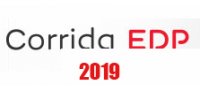 Corrida EDP 2019