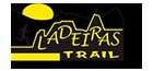 Ladeiras Trail Santa Isabel 2020 Ladeiras Trail Santa Isabel 2020