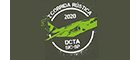 2 Corrida Rstica do DCTA 2020