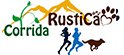 Corrida RustiCão - Chacara Scarpelli Corrida RustiCão - Chacara Scarpelli