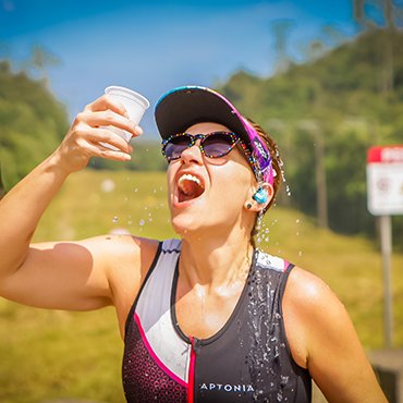 Corrida RustiCo - Chacara Scarpelli