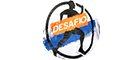 Desafio Pace2Pace Run ( sbado e domingo )