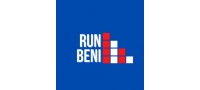 Treino Run Beni