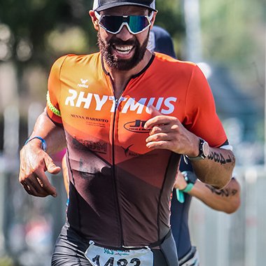 IronMan 70.3 Florianpolis SC 2022