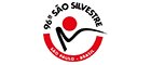 96 Corrida Internacional So Silvestre