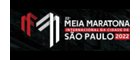 21ª Meia Maratona Cidade de São Paulo 2021 21ª Meia Maratona Cidade de São Paulo 2021