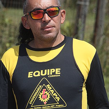Desafio Ultra CarnaMapa 2022 Desafio Ultra CarnaMapa 2022