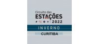 Circuito das Estaes Inverno - Curitiba