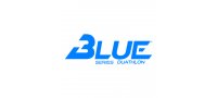 Blue Series Duathlon Blue Series Duathlon