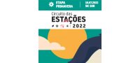Circuito das Estaes Primavera - Curitiba