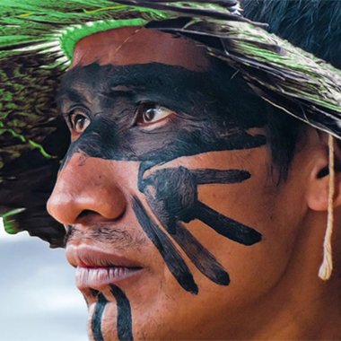 Guarani Race 2022 - Etapa Howy