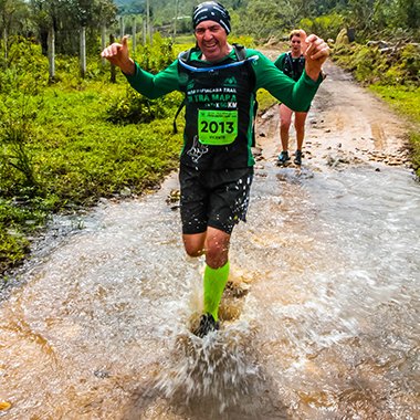 Ultra Trail Paranapiacaba 2022