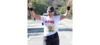 Rotary Run Rotary Run