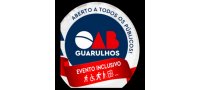 3 Corrida e Caminhada OAB - Guarulhos