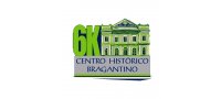 Corrida Centro Historico Bragantino 2022